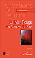 La Mer Rouge ou l’épreuve du Deux