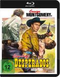 Desperados