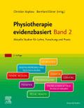 Physiotherapie evidenzbasiert 2