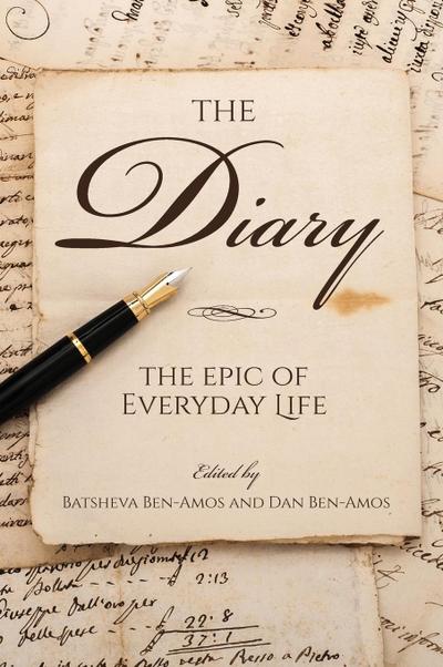 The Diary