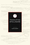 Translating Apollinaire