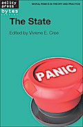 The State