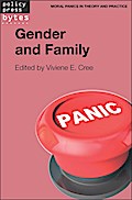 Gender and Family
