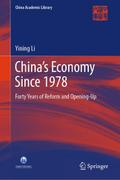 Chinas Economy Since 1978