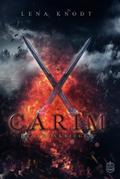 Carim