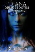 Diana (Darling se Dogters, #1)