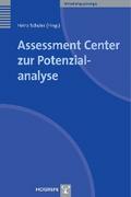 Assessment Center zur Potenzialanalyse