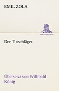 Der Totschläger (Ü: Willibald König)