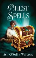 The Chest of Spells