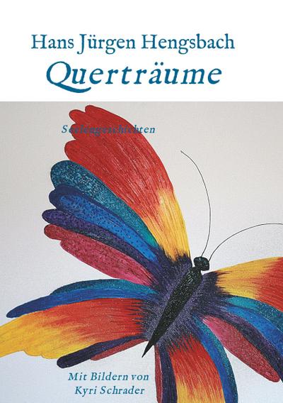 Querträume