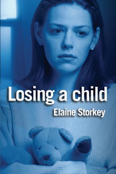 Losing a Child