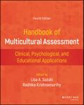 Handbook of Multicultural Assessment