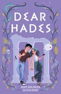 Dear Hades
