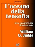 L’oceano della teosofia