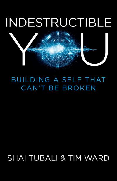 Indestructible You