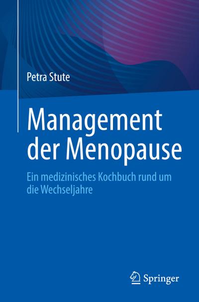 Management der Menopause