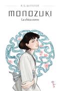 Monozuki. La chica zorro
