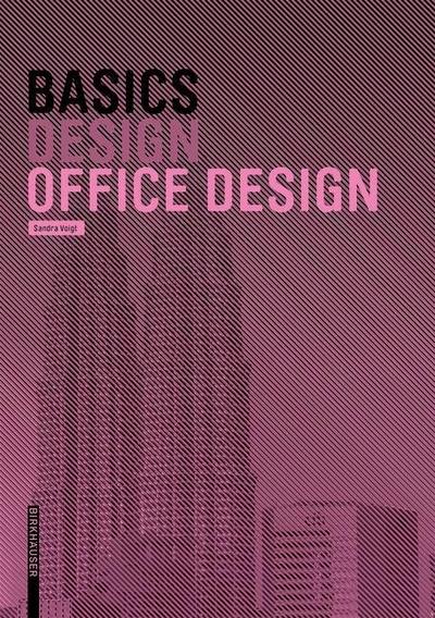 Basics Design Office Design