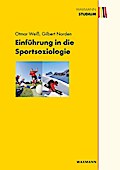 Einführung in die Sportsoziologie