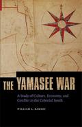 Yamasee War