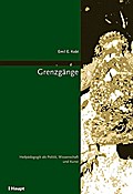 Grenzgänge