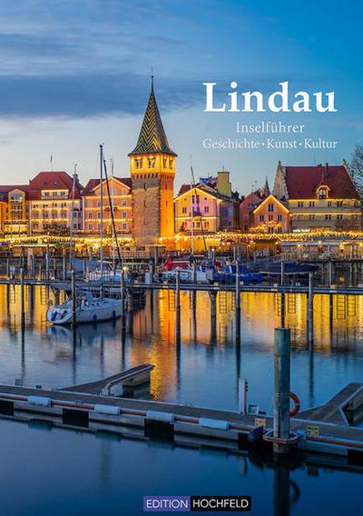 Lindau