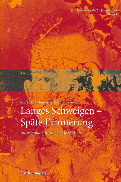 Langes Schweigen, Späte Erinnerung