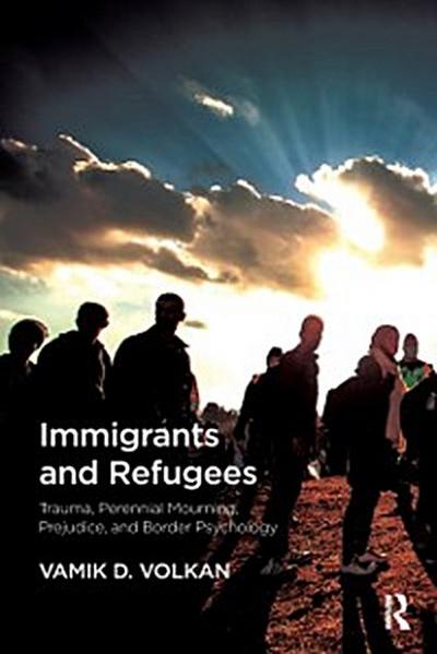 Immigrants and Refugees