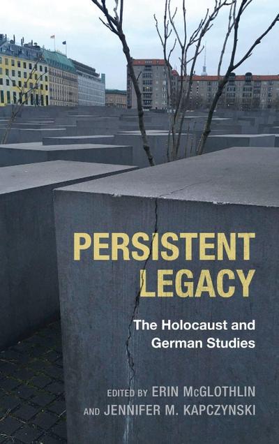 Persistent Legacy