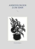 Anweisungen zum Sinn