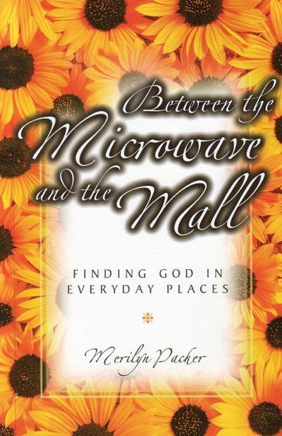 Between the Microwave and the Mall