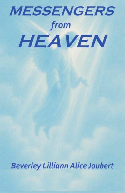Messengers from Heaven