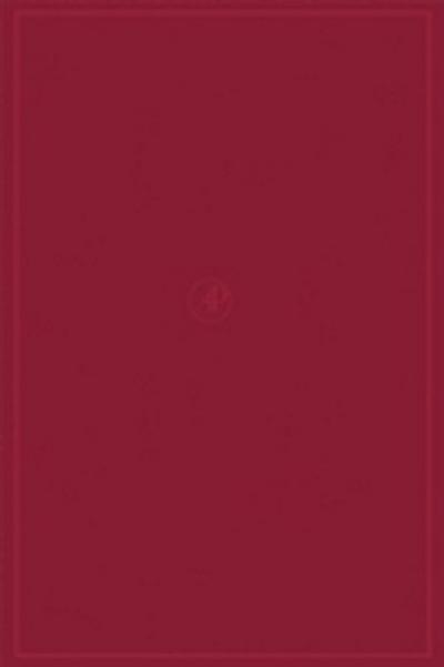 Hypersonic Flow Theory