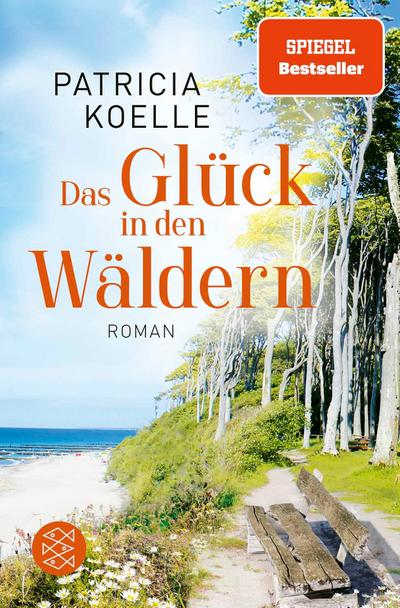 Das Glück in den Wäldern