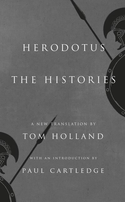 The Histories