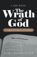 1,260 Days: the Wrath of God