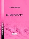 Les Complaintes