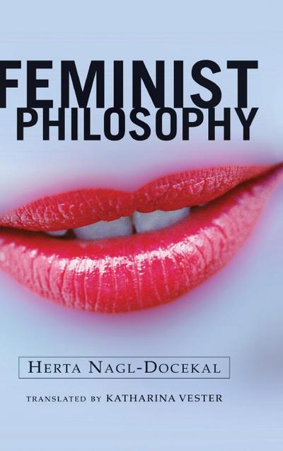Feminist Philosophy
