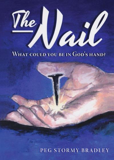 The Nail