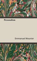 Personalism
