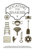 Locating the Shakers