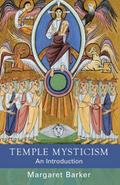 Temple Mysticism