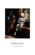 Marie Rau