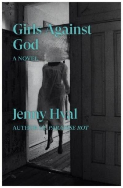 Girls Against God