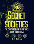 Secret Societies