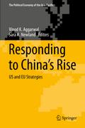 Responding to China’s Rise
