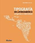 Tipografía en Latinoamérica