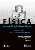 Física com aplicação tecnológica