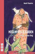 Miss Myrtle’s Garden