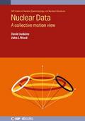 Nuclear Data